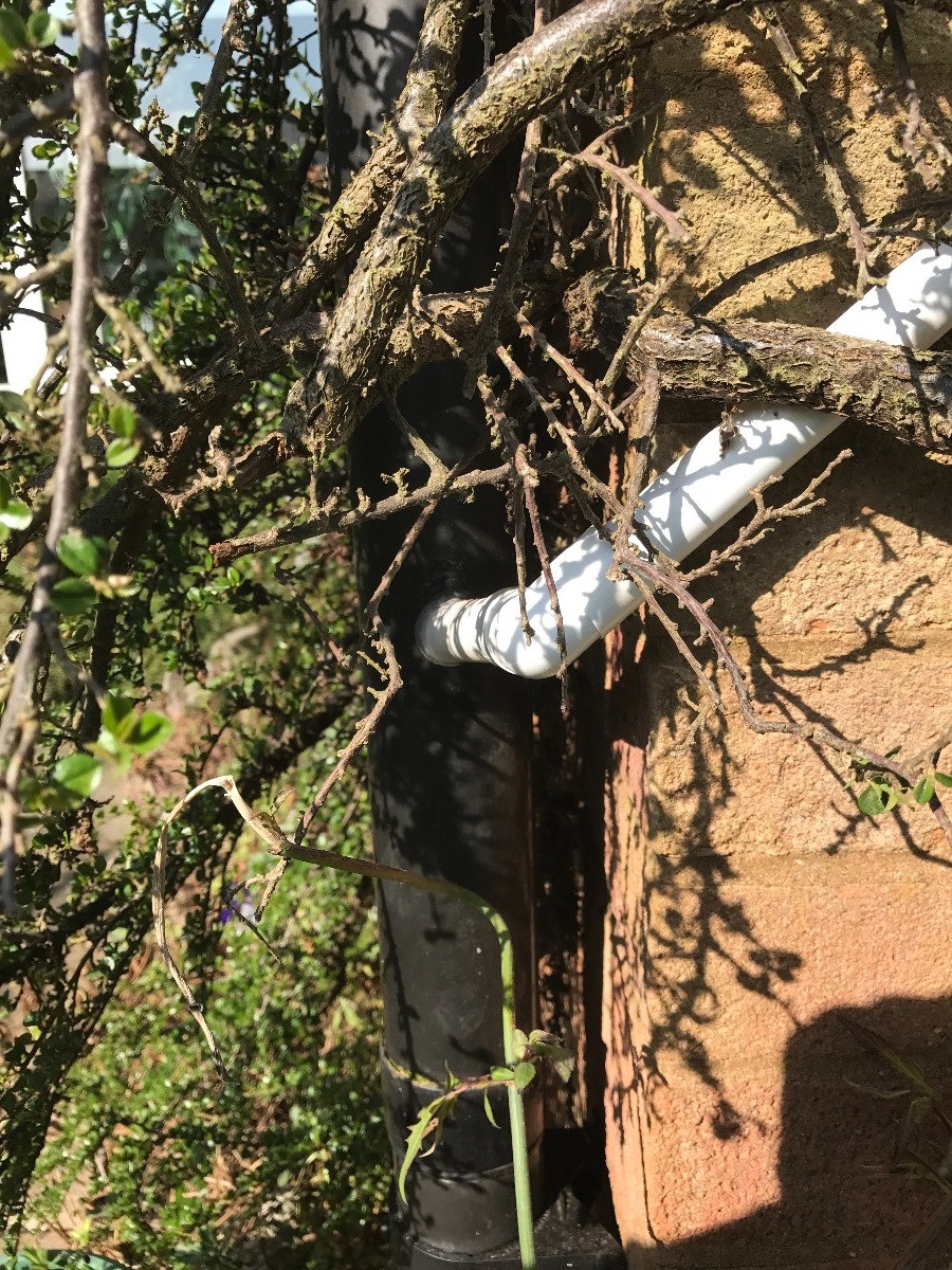 Heating Engineer: Image 27